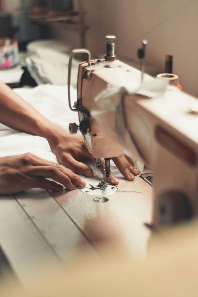 moda-indústria-coluna O papel da indústria têxtil na moda atual - Coluna Rachel Jordan