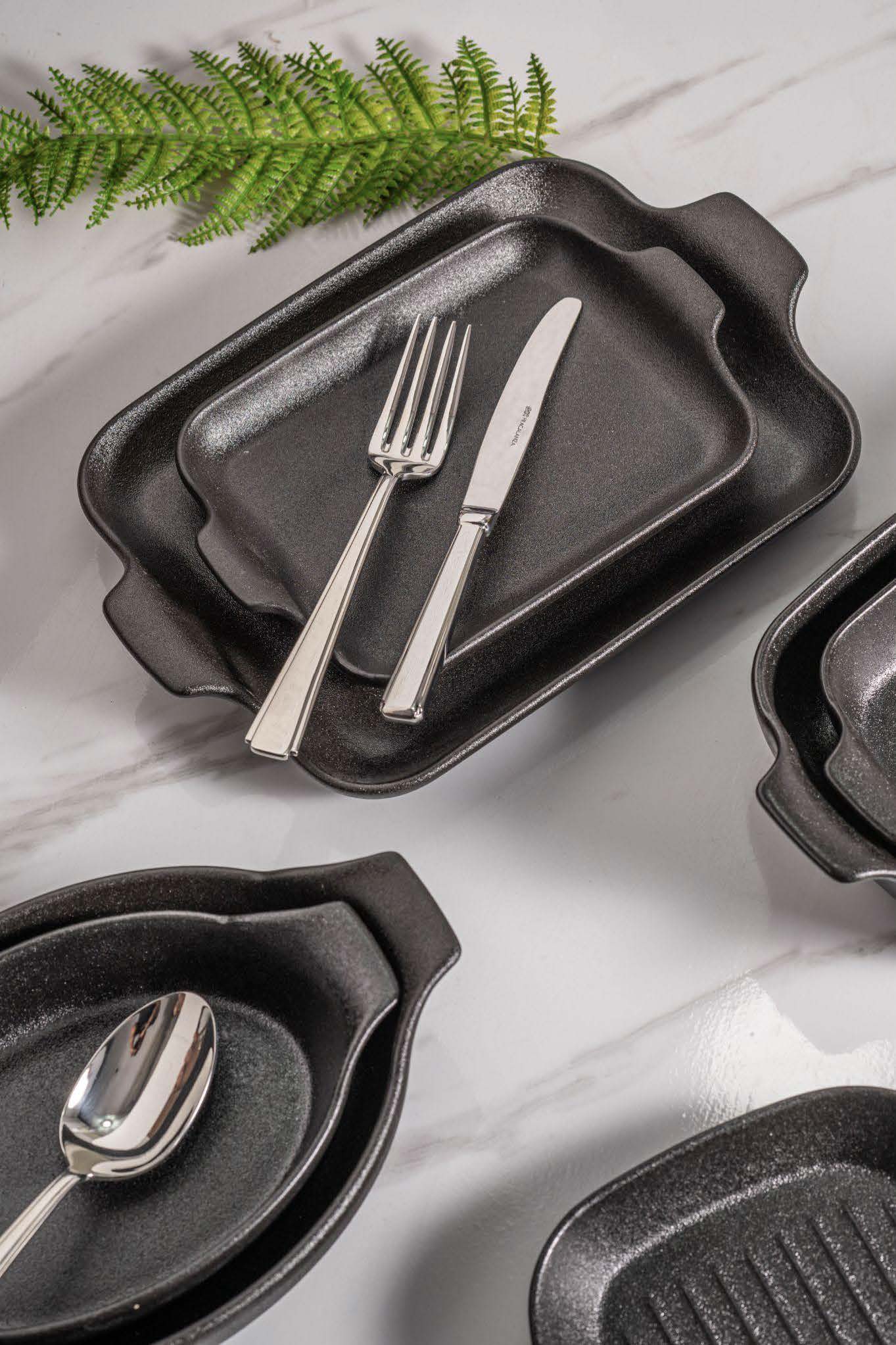 Linha &Ocirc;nix Full Fit