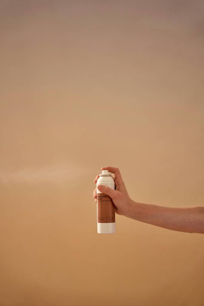 protetor-solar-skincare-coreana 7 hábitos das coreanas que podem te ajudar a ter uma pele melhor