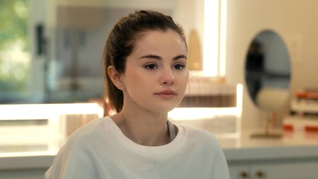 Selena Gomez diz que não pode ter filhos e revela luto; entenda