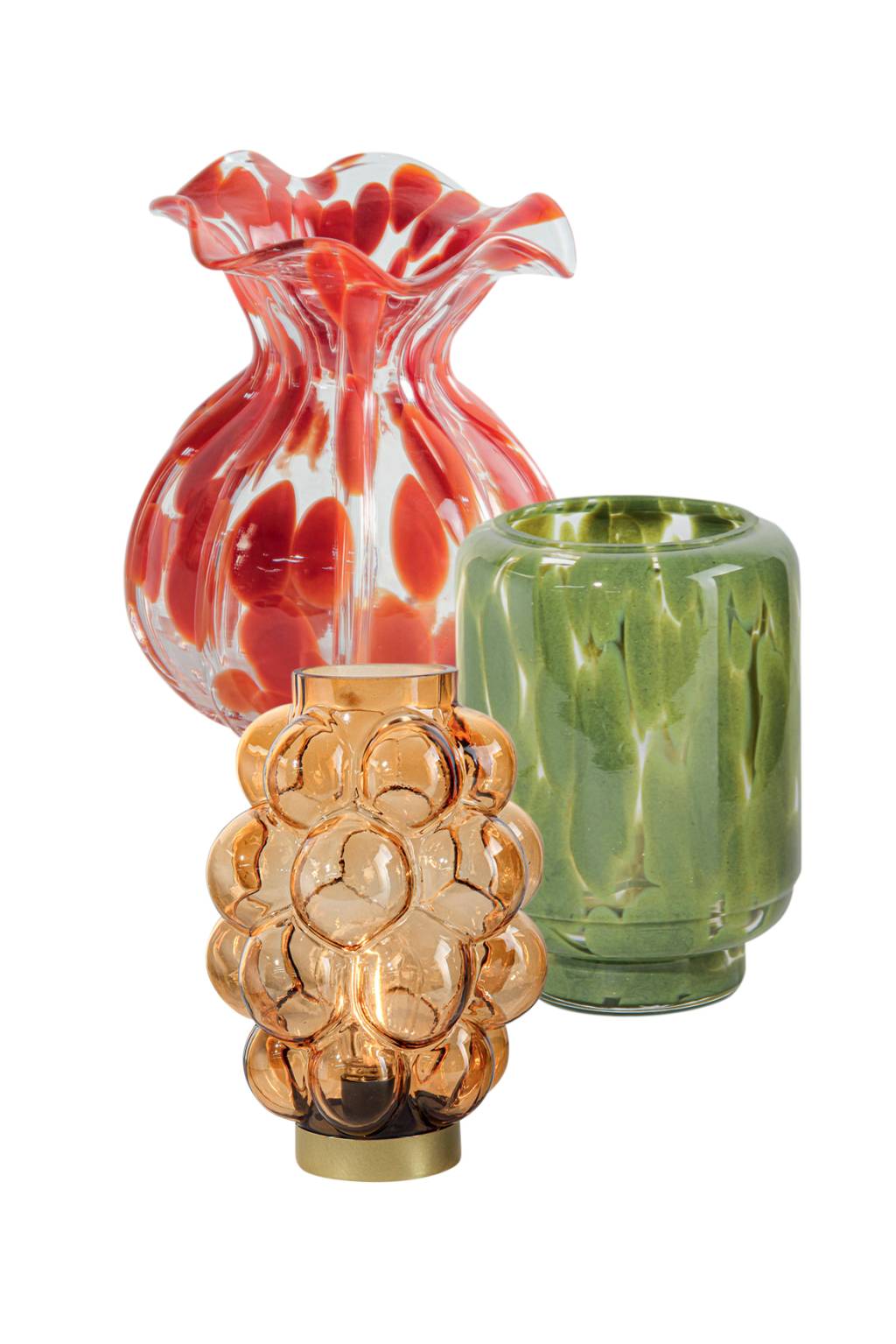 vasos-selecao-casa-claudia-full-fit Vasos tendência na decoração
