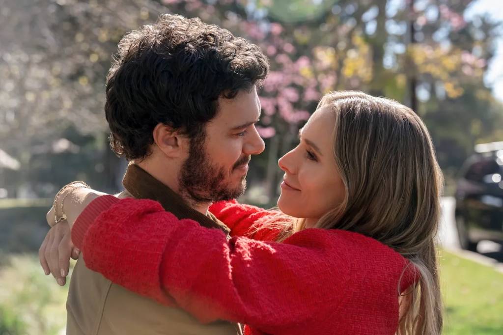 Maratonou “Ninguém Quer”? Veja outras comédias românticas com tom nostálgico
