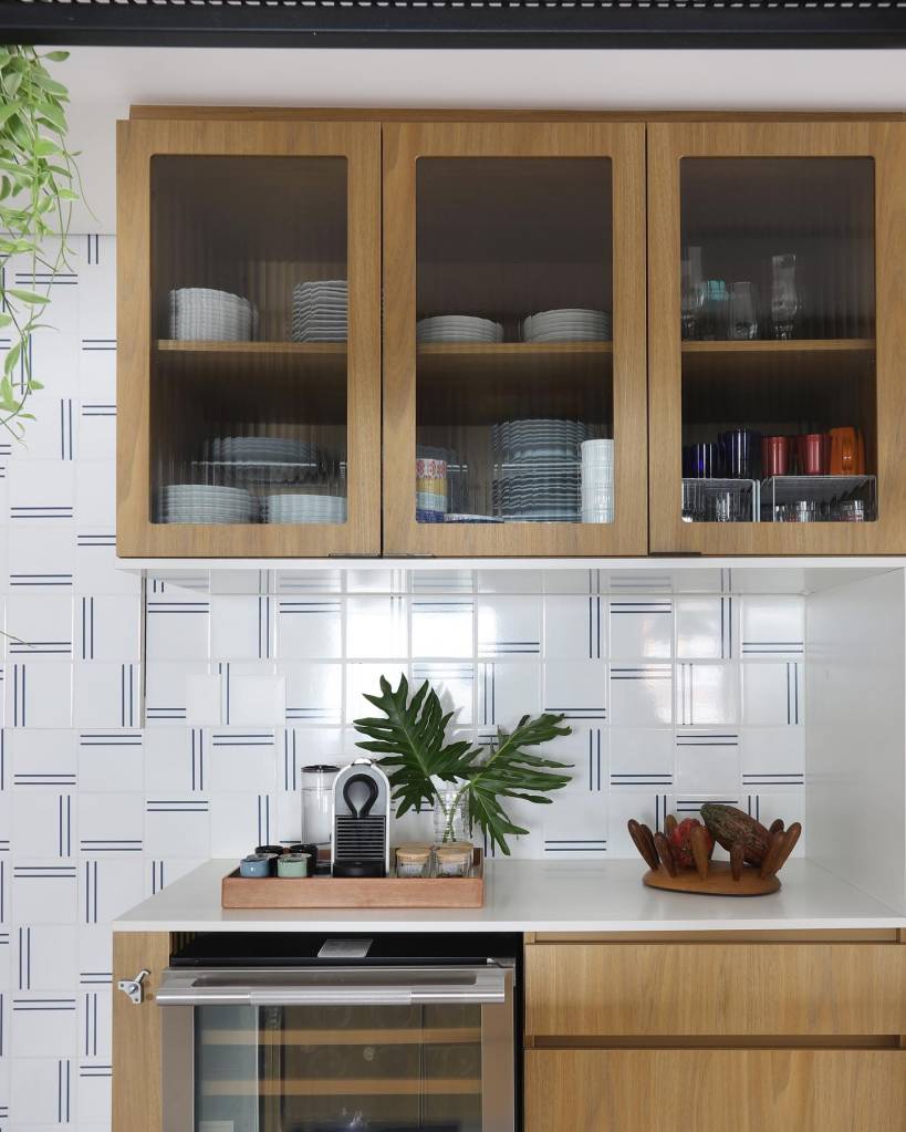 azulejos-em-extinção-lugares-de-relevância Os azulejos podem ser utilizados em banheiros e cozinhas