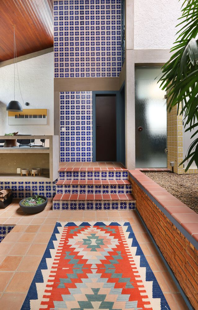 azulejos-em-extinção-futuro O azulejo é explorado como forma de arte