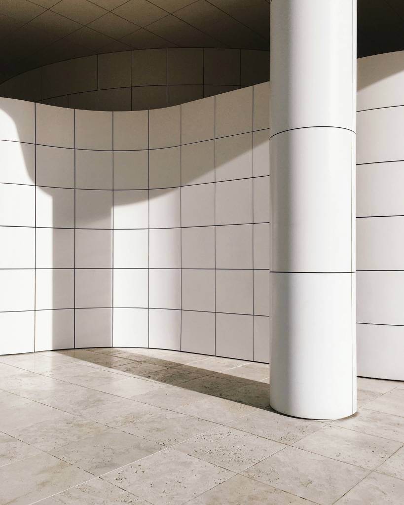 azulejos-em-extinção-materiais Materiais com durabilidade e estabilidades são os preferidos da população