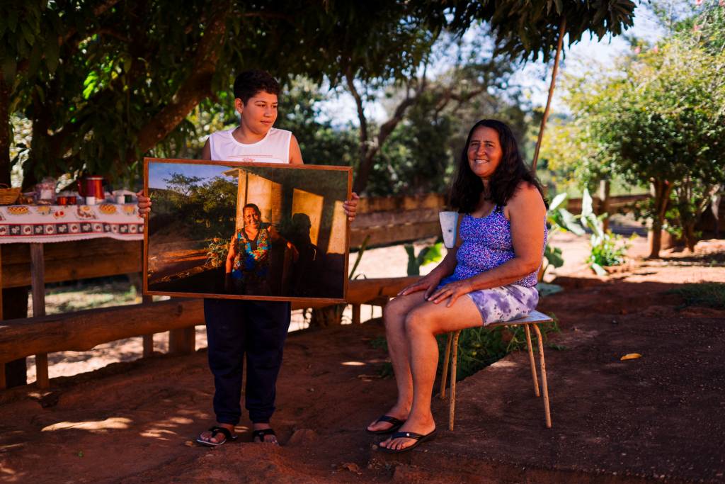 Semana Criativa de Tiradentes destaca artesãos veteranos em sua 8ª edição