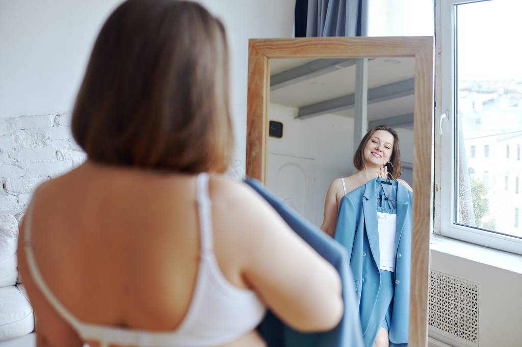 Moda plus size: como a diversidade impacta na hora de comprar online?