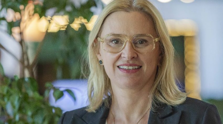 Grupo Boticário garante 120 dias de licença parental a todos os funcionários