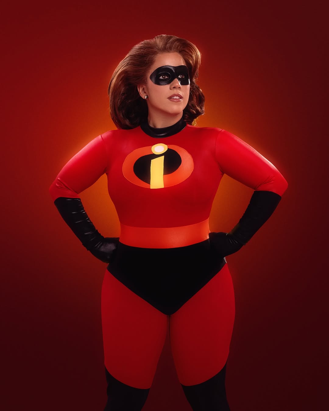 Fantasia inspirada em 