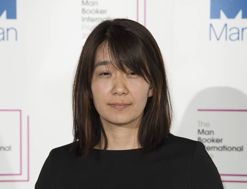 Quem é Han Kang, escritora sul-coreana que ganhou o Prêmio Nobel de Literatura 2024