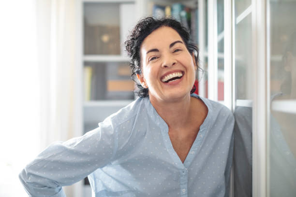Dia Mundial da Menopausa: com informação, o desconforto pode ser amenizado