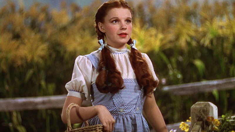 Coluna Ana Claudia Paixão - “Wicked”: A história por trás do conto nos 85 anos de O Mágico de Oz