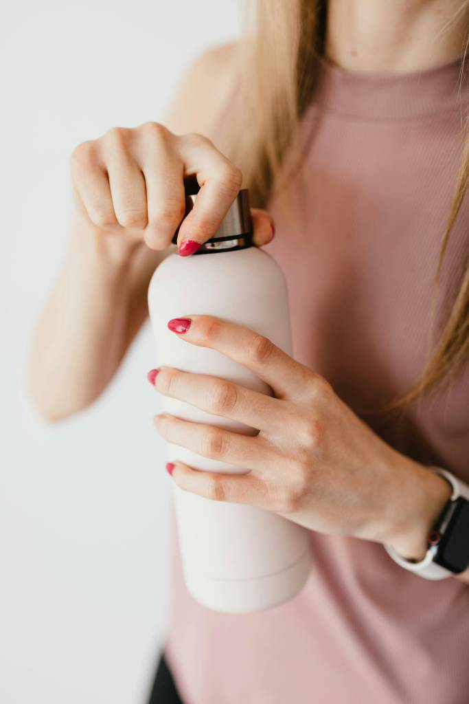 produtos-capilares-menopausa Coluna Rodrigo Cintra - Como cuidar dos cabelos durante a menopausa?
