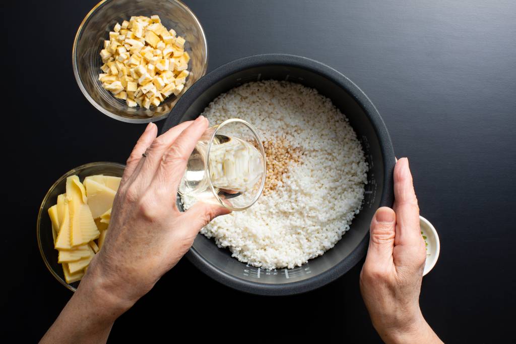 Esse é o jeito certo de usar o vinagre na cozinha, segundo chef - Guia prático sobre como usar o vinagre