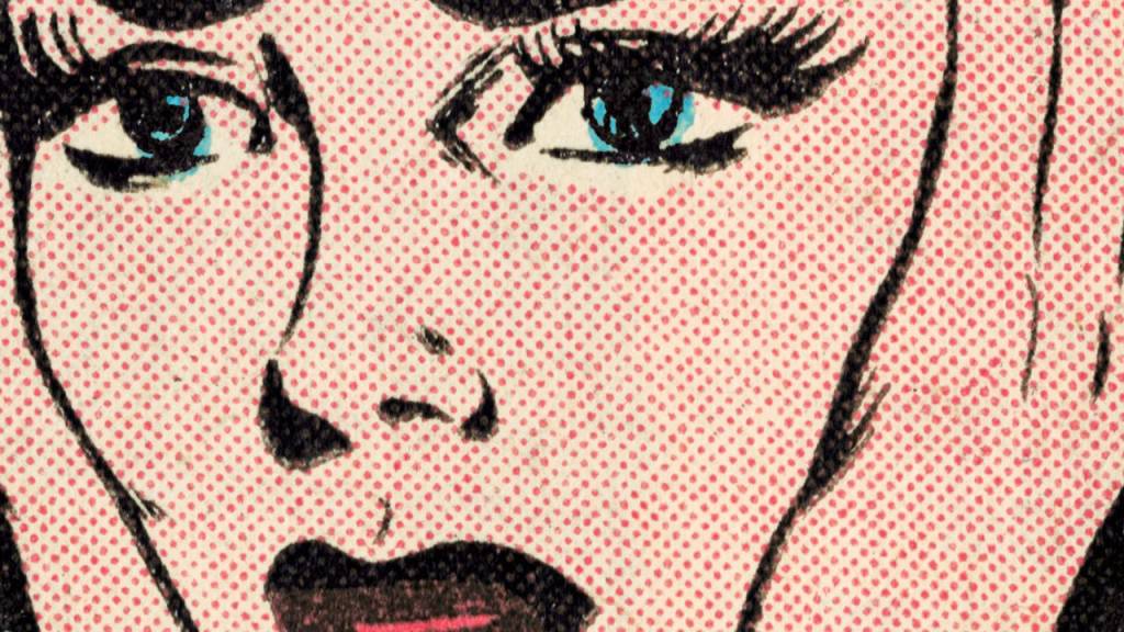 Vício em apostas fez dona de casa dever para 46 agiotas; conheça a história de Sheila