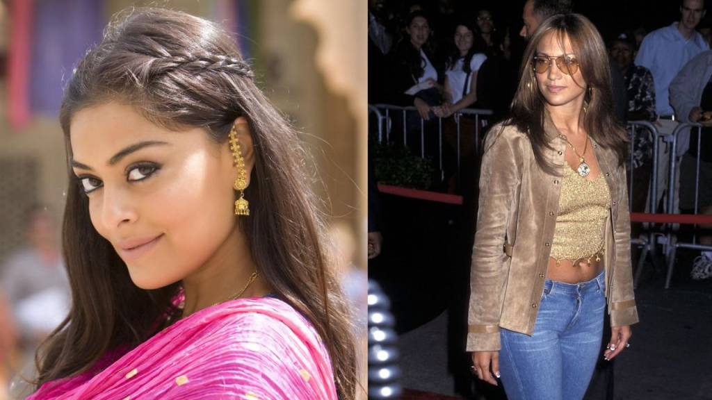 Quer ter um cabelo chocolate? Então se inspire nessas 10 famosas