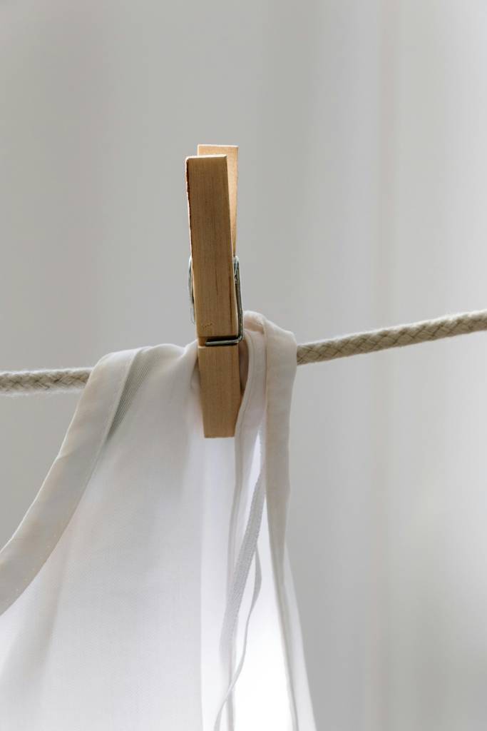 amaciante-granulado-roupas-secas-perfume Amaciante de roupas em grãos funciona? Testamos e aqui está o veredito!