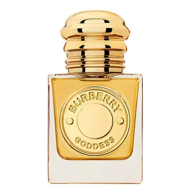 burberry-godess Perfumes em promoção na Black Friday