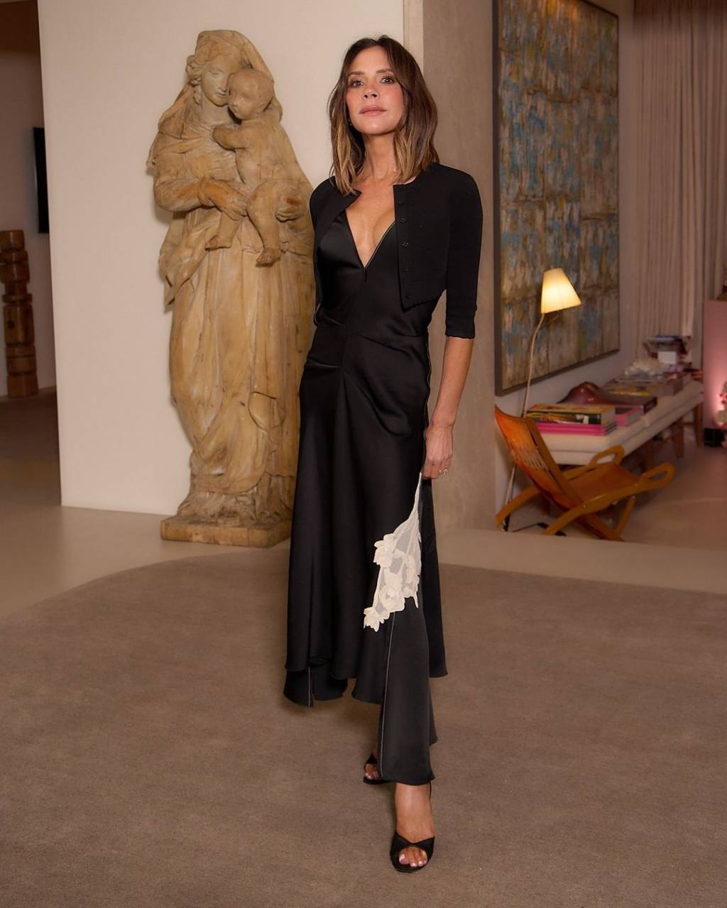 cabelo-de-victoria-beckham Cabelo de Victoria Beckham
