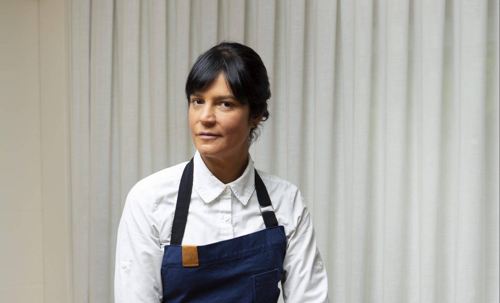 Conheça os melhores chefs de 2024, segundo The Best; 17 são brasileiros