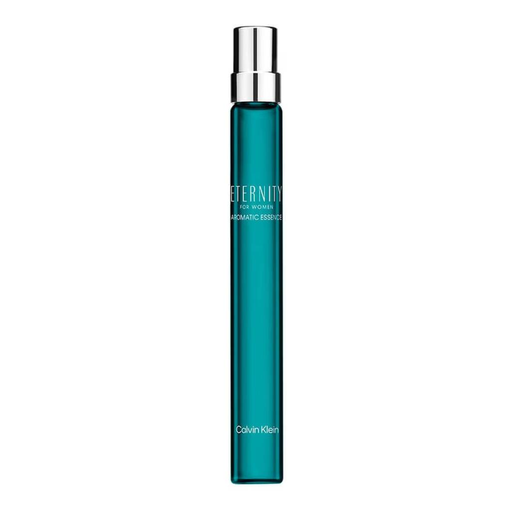 eternity-calvin-klein Perfumes masculinos com desconto