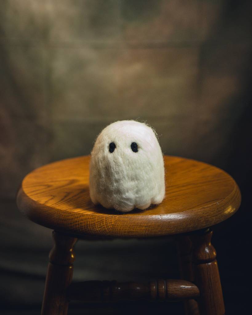 guia-termos-relacionamento-ghost Ghosting é muito comum nos relacionamentos
