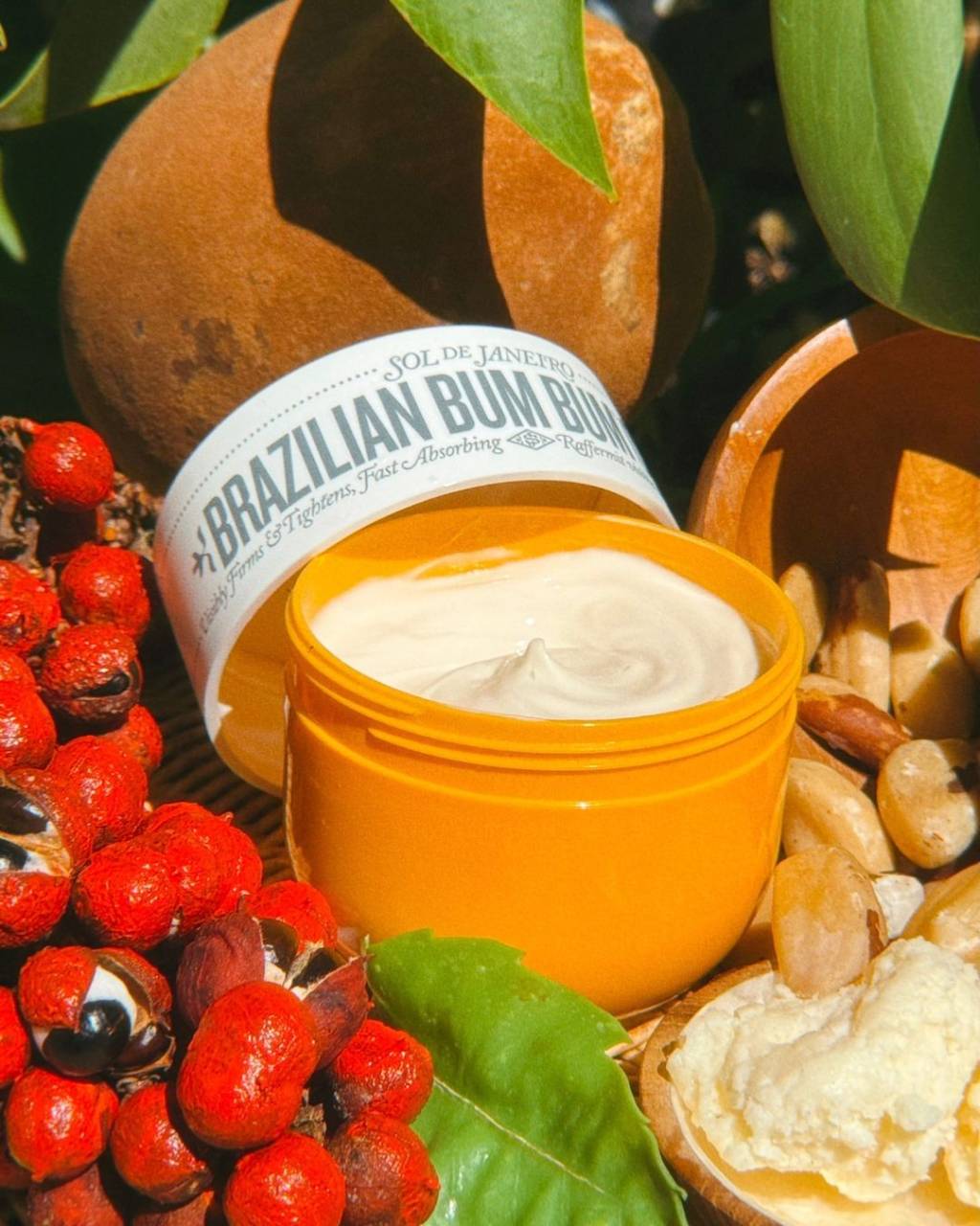 hidratante-bumbum-sol-de-janeiro Produtos para bumbum estão em alta