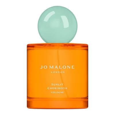 jo-malone-sunlit (1) Jo Malone Sunlit em promoção
