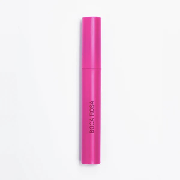 mascara-de-cilios-boca-rosa Máscara de cílios da Boca Rosa