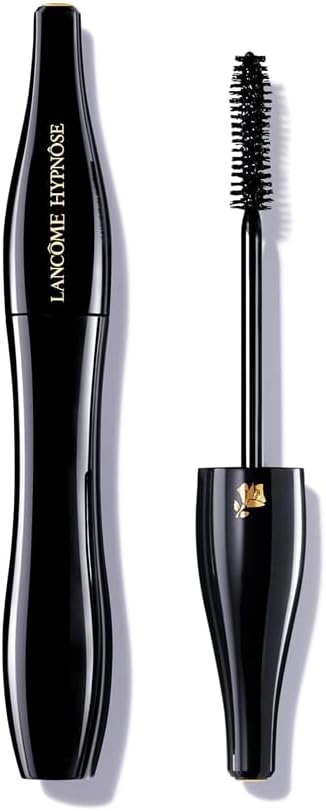 mascara-de-cilios-lancome Máscara de cílios da Lâncome