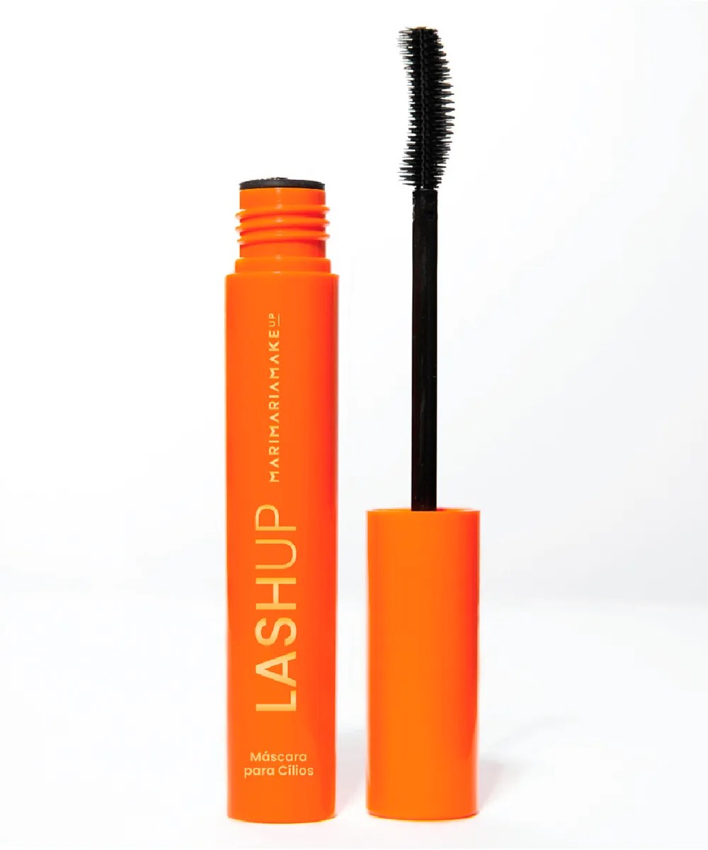 mascara-de-cilios-mari-maria Máscara de cílios da Mari Maria