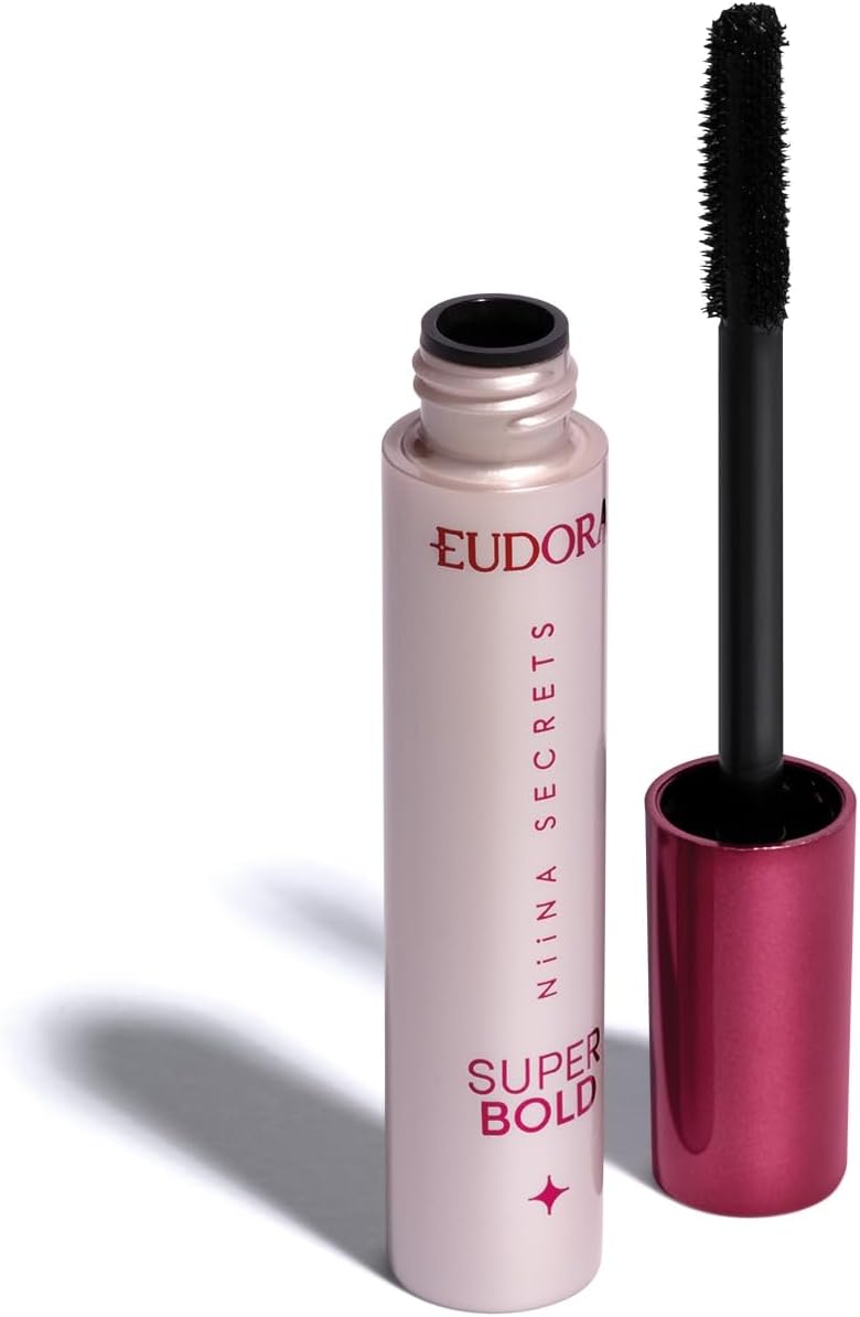 mascara-de-cilios-nina-secrets Máscara de cílios lançamentos