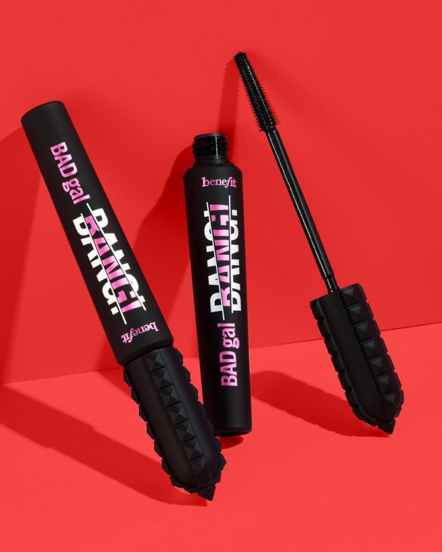 mascaras-de-cilios-alta-performance Máscara de cílios potente é tendência de beleza