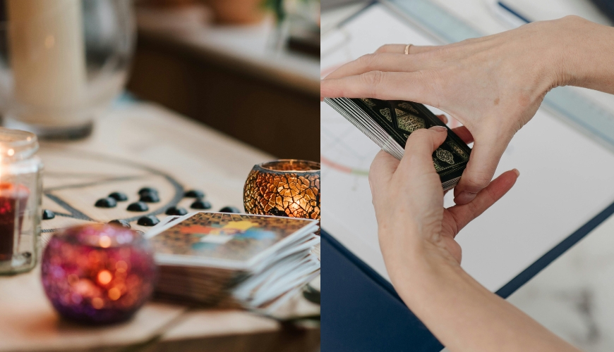 Portal 11/11: entenda como a data afeta a sua vida, segundo a numerologia