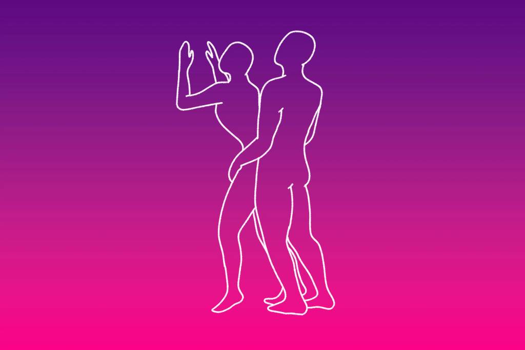 posicao-sexual-dança-exotica A melhor posição para cada signo