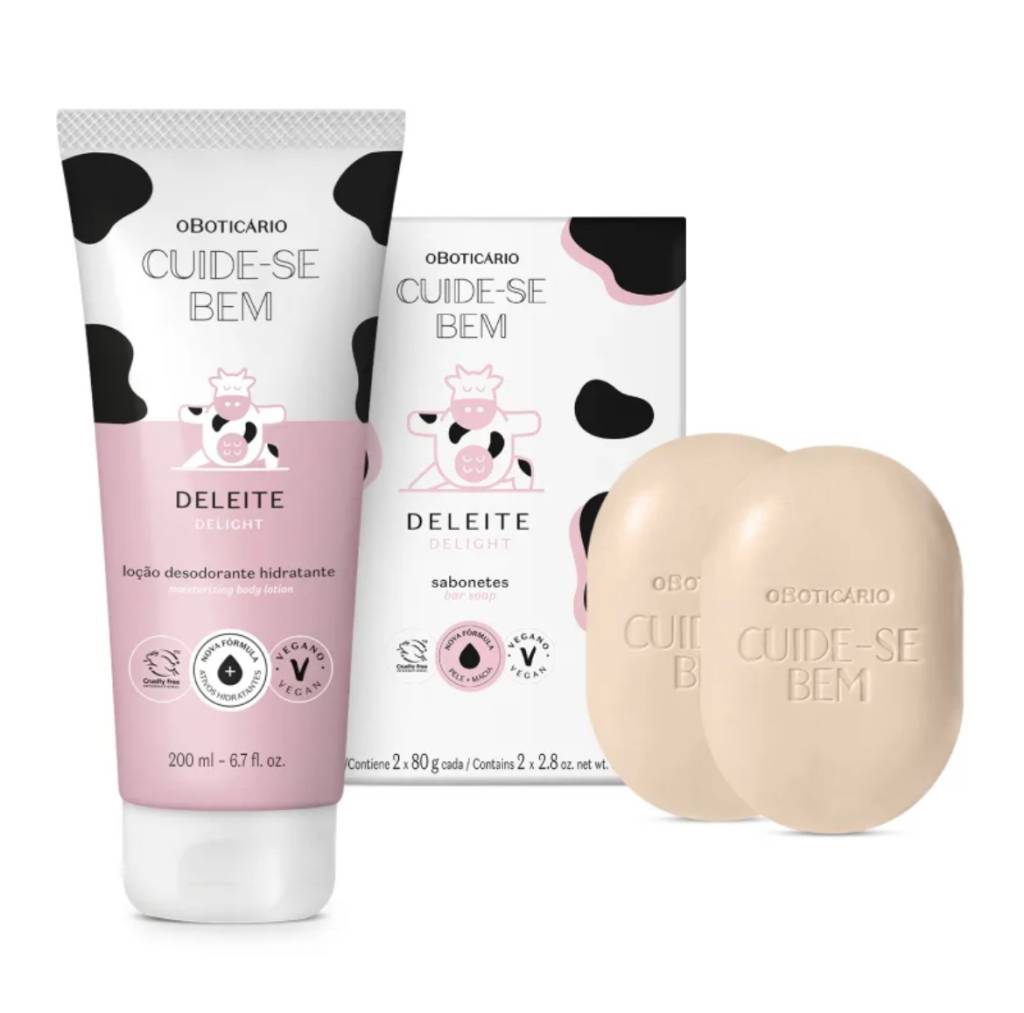 presentes-amigo-secreto-kit Kits de perfumaria para dar de presente no Natal