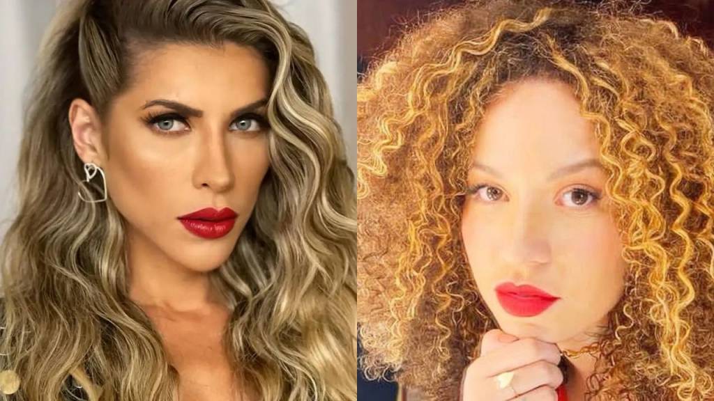 Quem é Ana Paula Minerato, demitida da Gaviões após supostos áudios racistas?