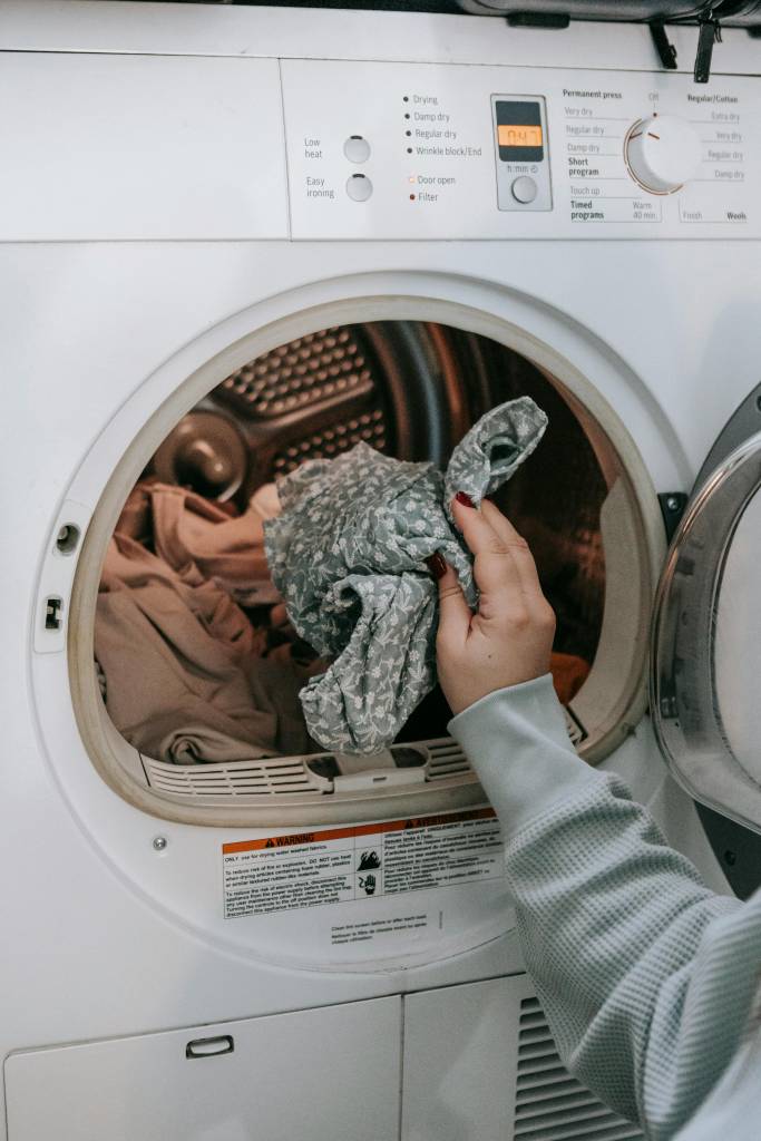 teste-amaciante-granulado-funciona-mesmo Amaciante de roupas em grãos funciona? Testamos e aqui está o veredito!