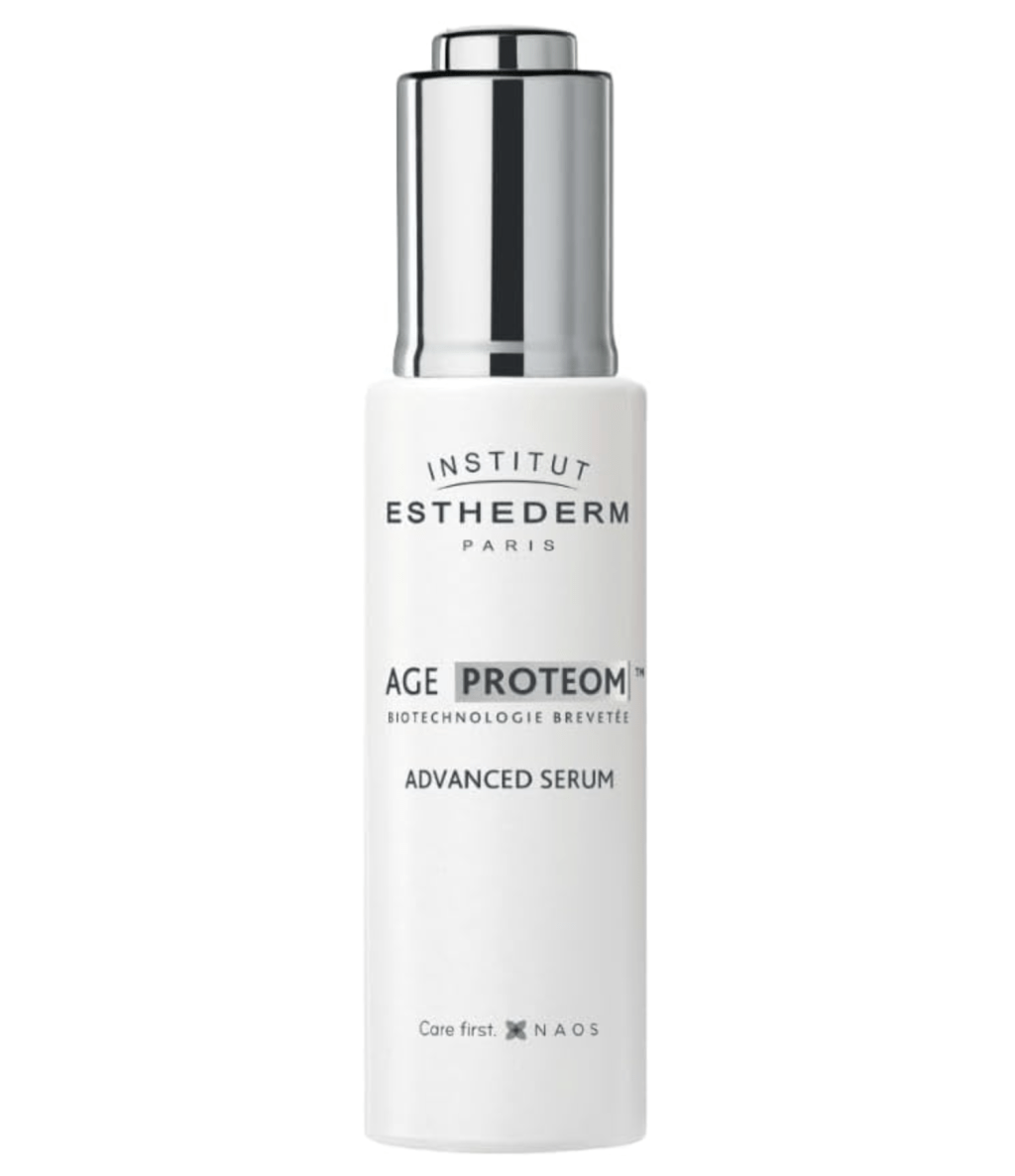 Esthederm – Esthederm Age Proteom 
