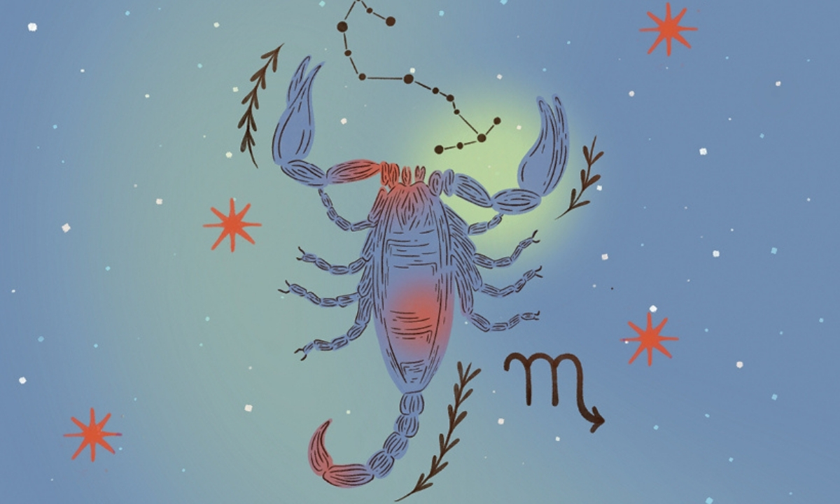 Horóscopo-2025-escorpião-capa