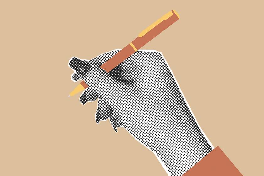Planners para 2025: as opções mais incríveis para organizar o dia a dia