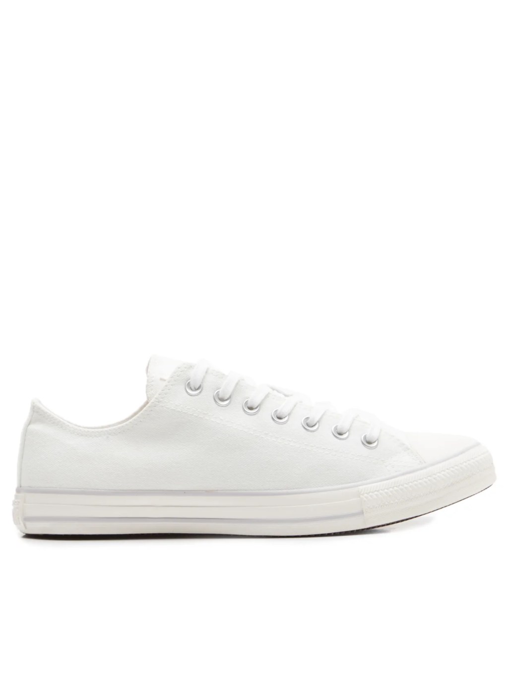 All star branco