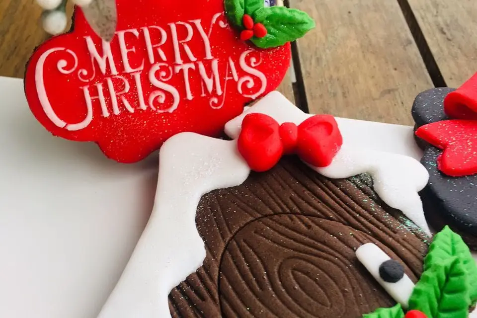 biscoito-amanteigado-de-natal-je-taime-cookies Biscoitos amanteigados: como fazer?