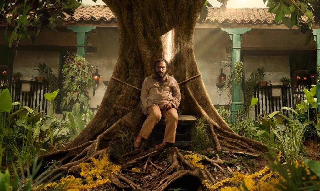 ‘Cem Anos de Solidão’, série da Netflix, quase não existiu; entenda o motivo