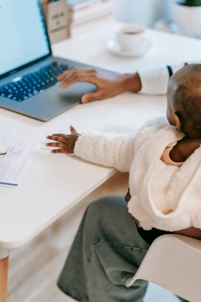 check-list-mala-infantil Vai viajar com crianças? Saiba como fazer a mala perfeita