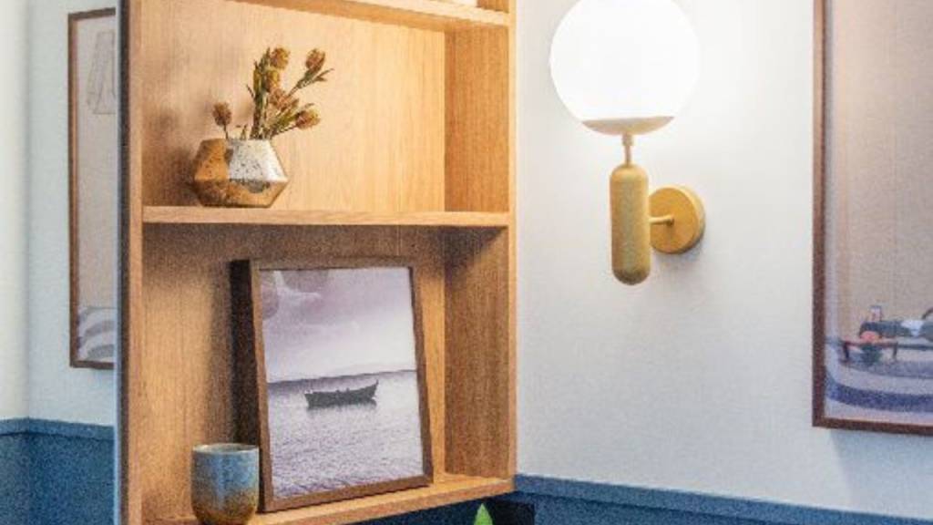 como-economizar-espaço-no-apartamento-espelho como-economizar-espaço-no-apartamento-espelho