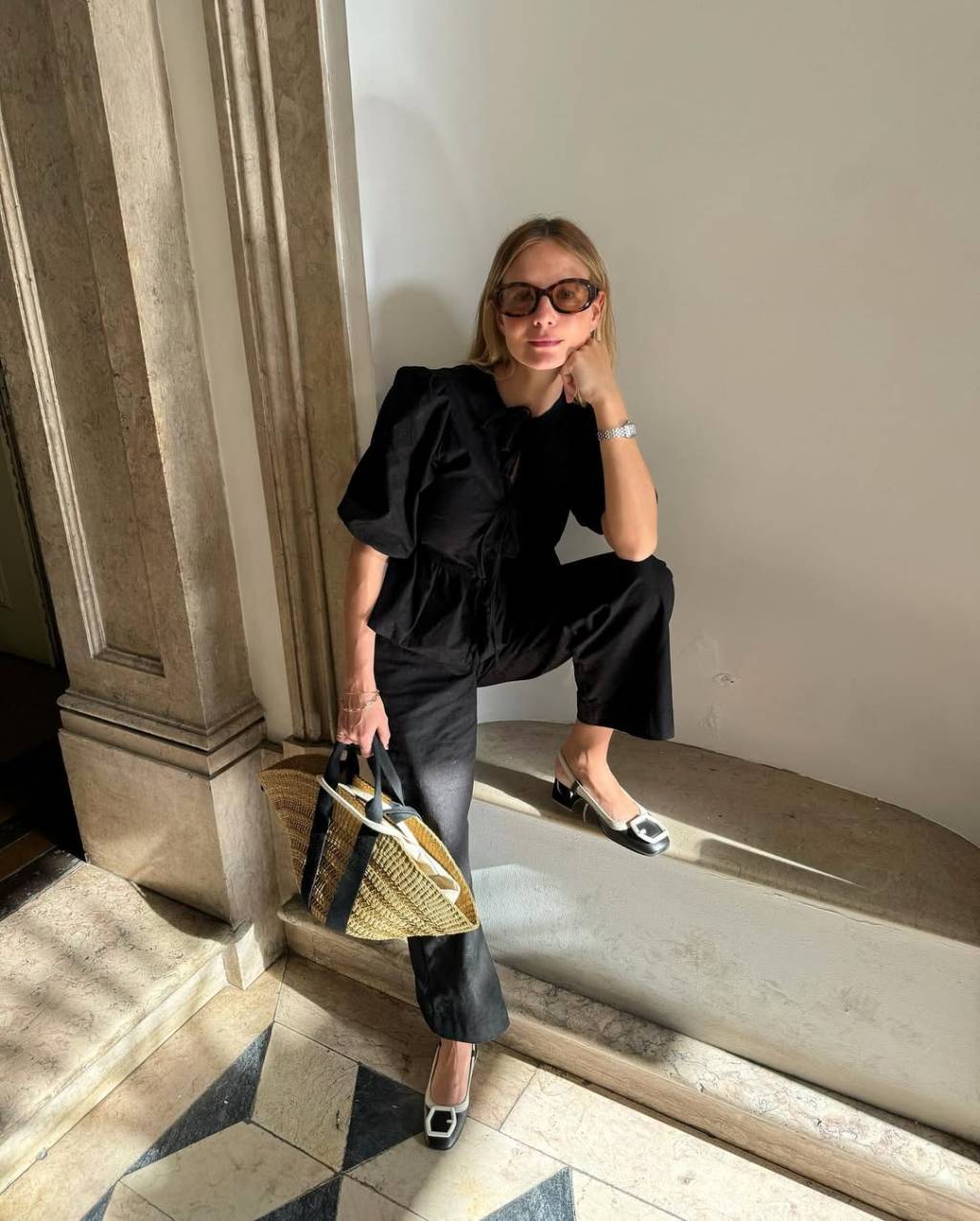 confraternizacao-do-trabalho-looks Look para confraternização do trabalho