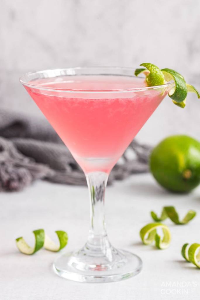 4 drinks que você precisa experimentar neste fim de ano
