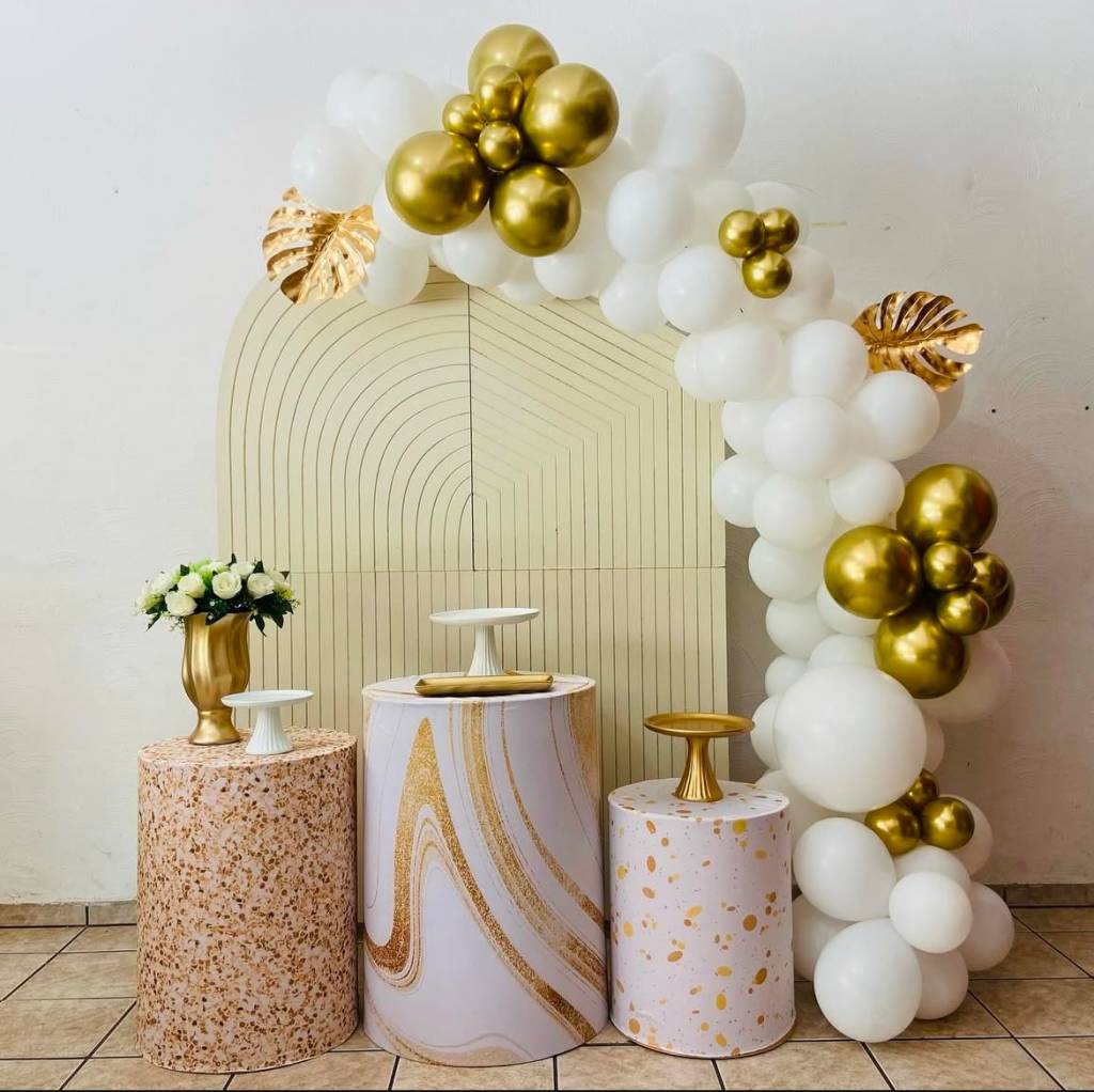 Como decorar a casa para o Ano Novo?