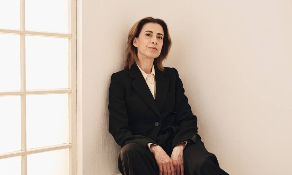 Quais são as verdadeiras chances de Fernanda Torres no Oscar 2025?